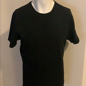 Banana Republic Tee